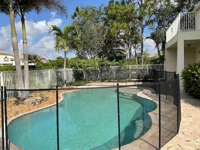 Photo - 9091 Dupont Pl