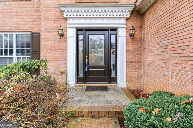 Photo - 825 Somerset Vale Dr