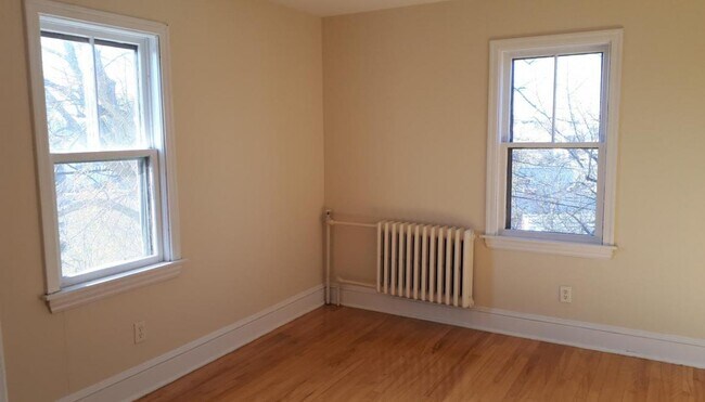 Photo - Maplehurst Houses