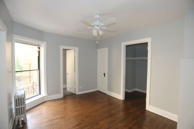 Photo - 4602 N Beacon St Unit 4C