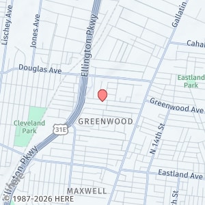 Building Photo - 946 W Greenwood Ave