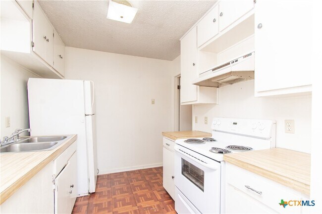 Photo - 507 E Beeline Ln Unidad 3