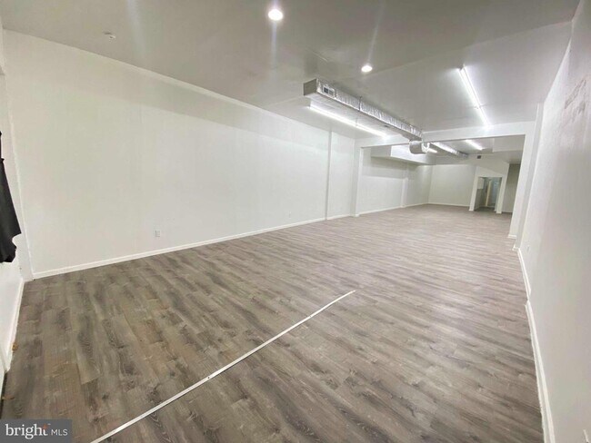 1433 Vernon Rd