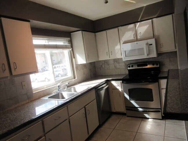 Photo - Sandy Cove 2 bedroom 2 bath available for ... Unit 107