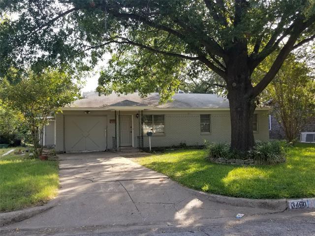 Building Photo - 3460 Edith Ln