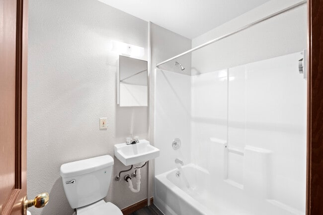 Photo - The Garfield Apartments