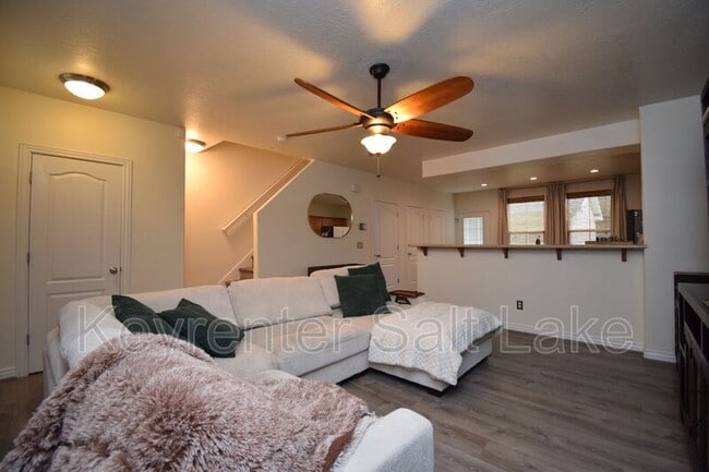 Photo - 10533 S Oquirrh Lk Rd