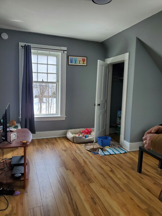 Photo - 70-72-74 Alexander St, New Glasgow, NS Unit 70C