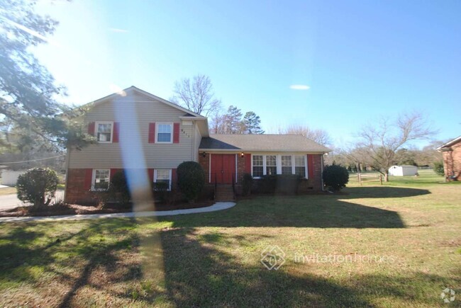 Building Photo - 6413 Lebanon Rd Rental