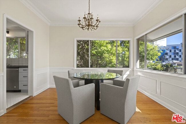 Photo - 1326 Londonderry View Dr Unit 3