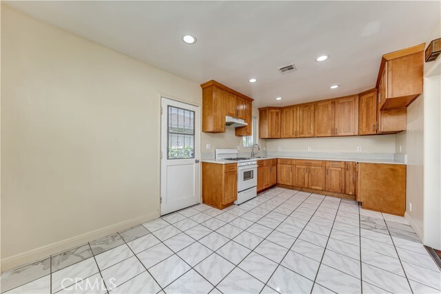 Photo - 11612 Dorada Ave