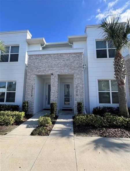 Building Photo - 17216 Blessing Dr Rental