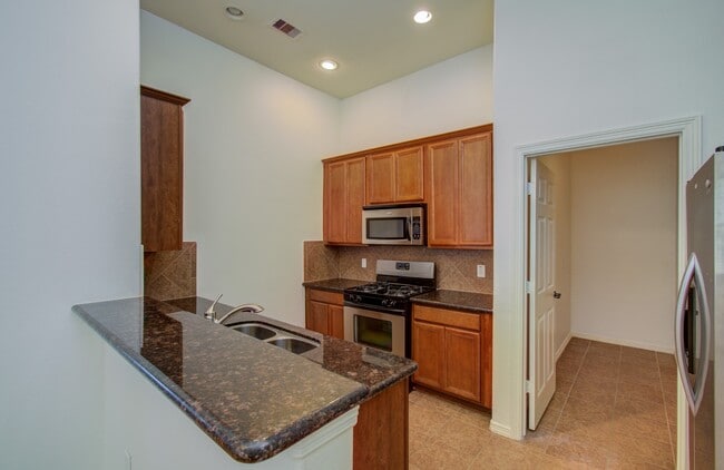 Photo - 18731 Cypress Loch Dr