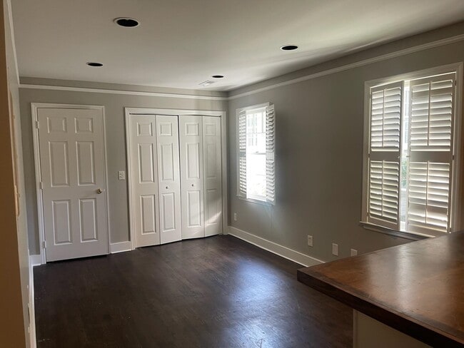 Photo - 511 Prince St