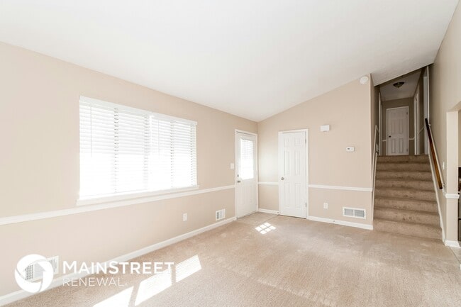 Photo - 2264 Rocklane Dr