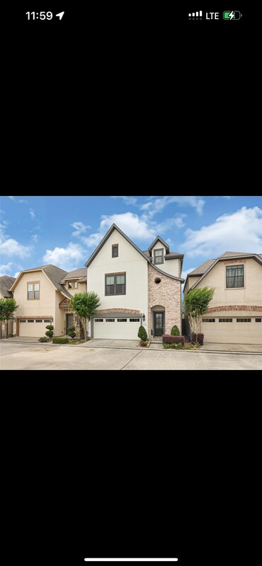 Photo - 1531 Woodbend Park W Casa