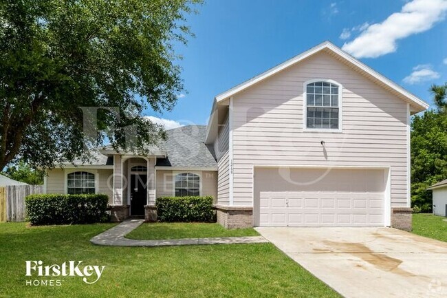 Building Photo - 1268 Winding Brook Court Rental