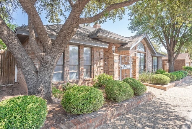 Photo - 103 Chukar Run