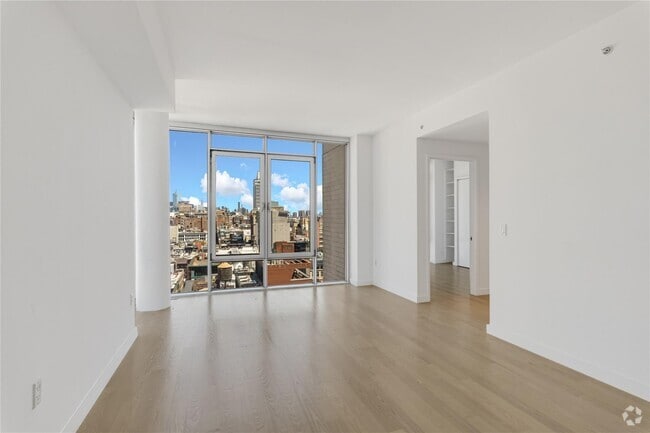 Building Photo - 50 Franklin St Unit 14B Rental