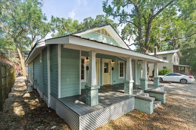 Photo - 1 Bedroom 1 Bathroom FALL 2025!