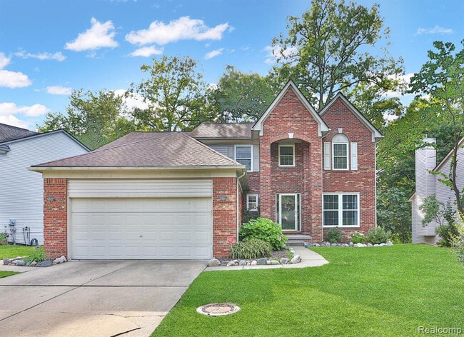 Photo - 3288 Hickory Dr