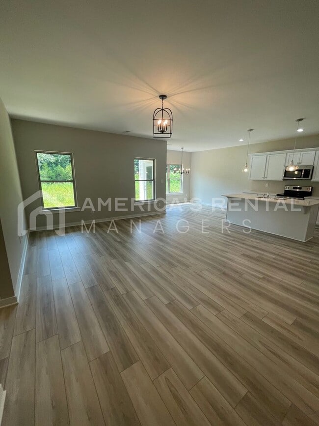 Photo - Home for Rent in New Market, AL!!! COMING SOON!