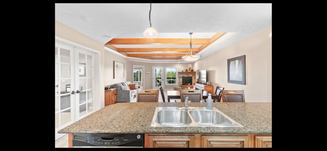 Photo - 250 Lakewood Dr Unit 5205