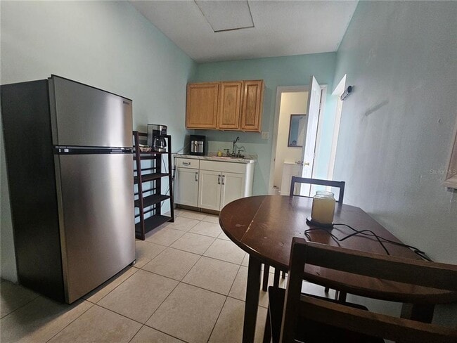 Photo - 896 Florida Pkwy