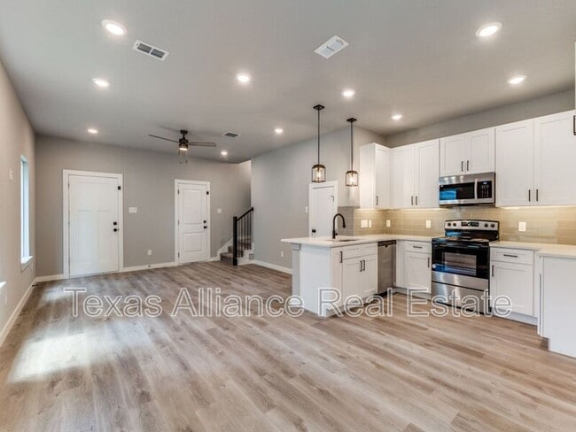 Photo - 3628 Frazier Ct