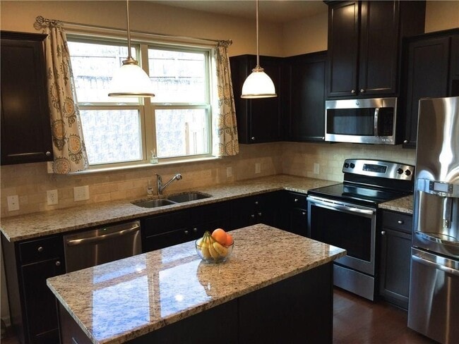 Photo - 6265 Story Cir