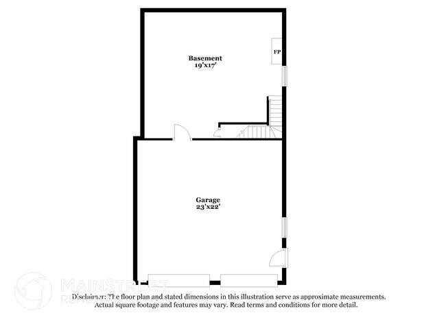 Photo - 5161 Briarwood Cir