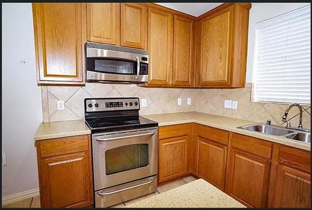 Photo - 1820 Ringtail Dr