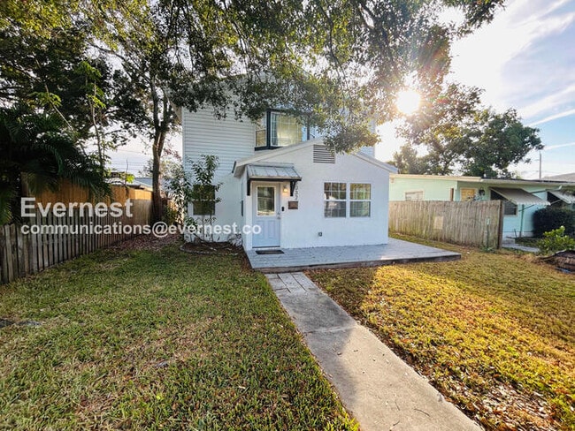 Photo - 3032 56th St S