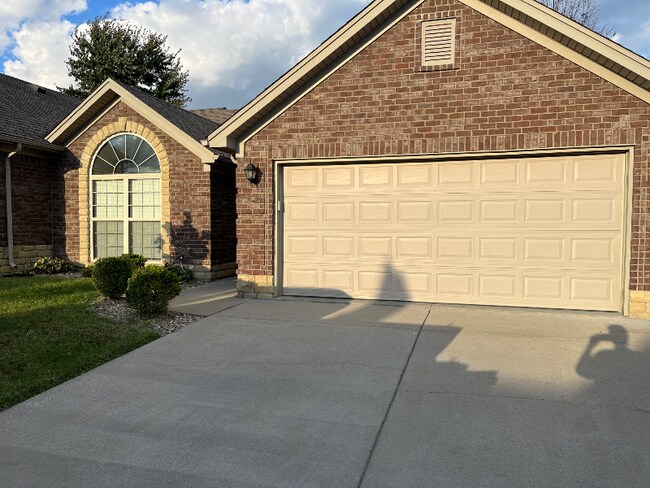 Photo - 3610 Alannah Gardens Ct