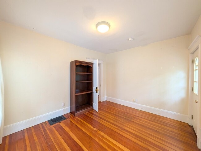 Photo - 41 Ossipee Rd Unit 3