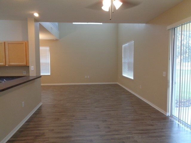 Photo - 6243 Blue Runner Ct