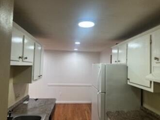 Photo - 426 Pleasant St