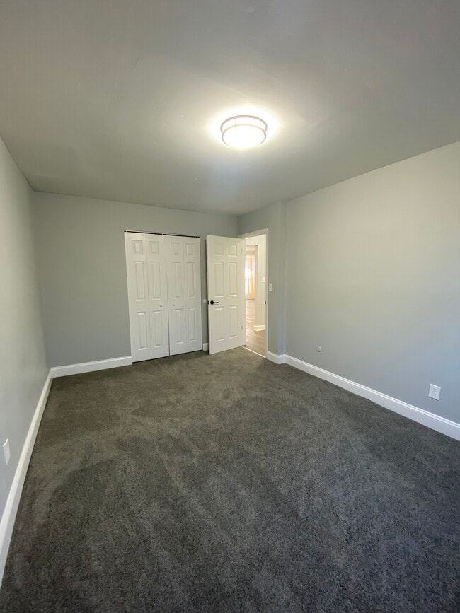 Galloway Court Apartment Homes New Castle, DE