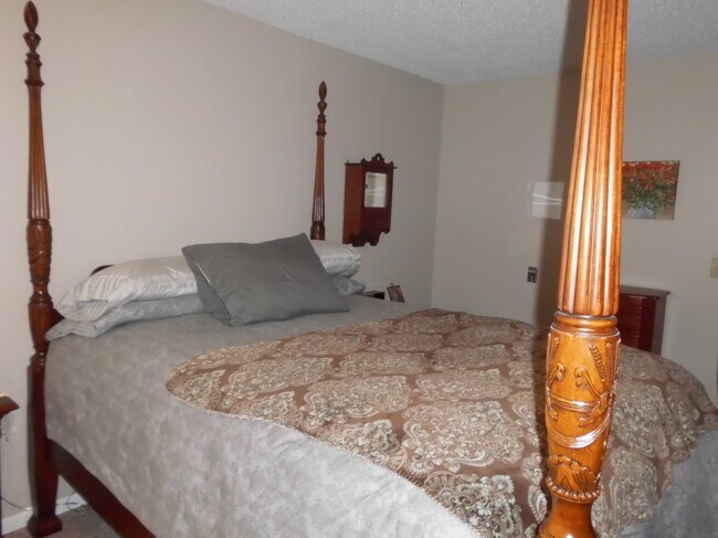 Photo - Riverview Terrace Apartments