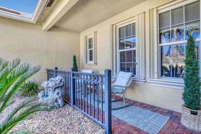 Photo - 1436 Stonehaven Estates Dr