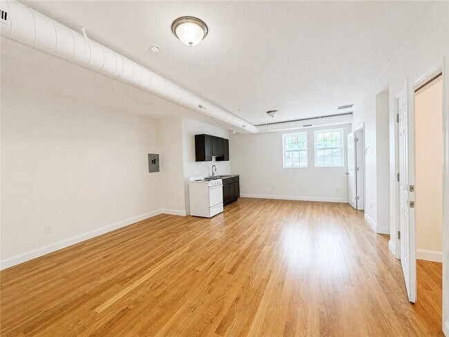 Photo - 1895 Smith St Unit 1