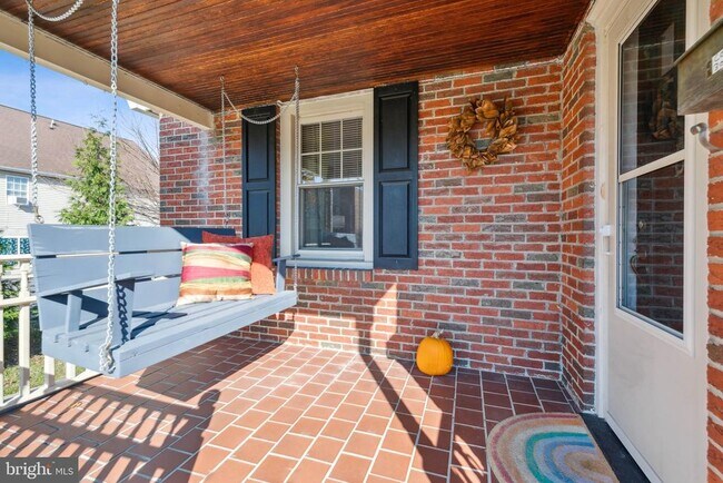 Photo - 3004 Oak Forest Dr