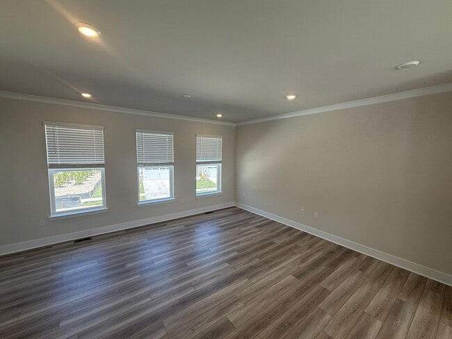 Photo - New Townhome Near Route 50 & Downtown Cambridge- RENT SPECIAL Free 2nd Months Rent