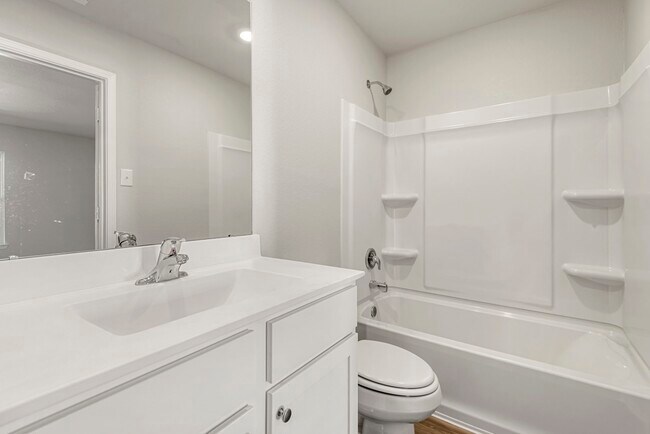 Photo - 6425 Winter Elm St