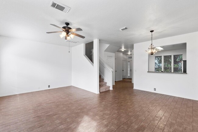 23815 Pebworth Pl
