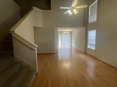 Photo - 9236 Vigen Cir