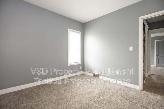Photo - 3486 W 60th St Unit Down