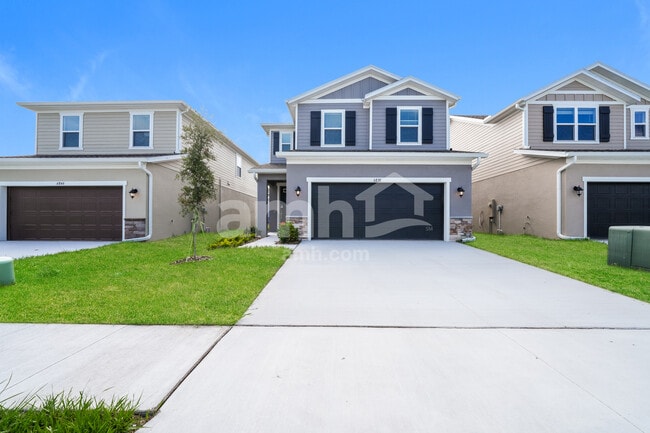 Photo - 6838 Atlantic Bch Ave