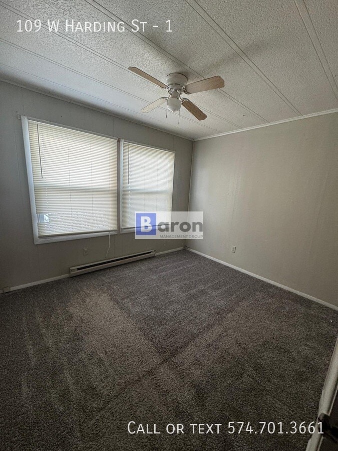 Photo - 109 W Harding St Unidad 1