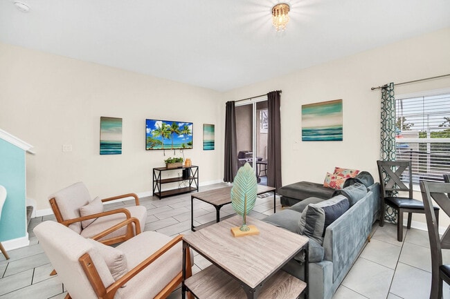 Building Photo - 780 Pebble Beach Dr Rental